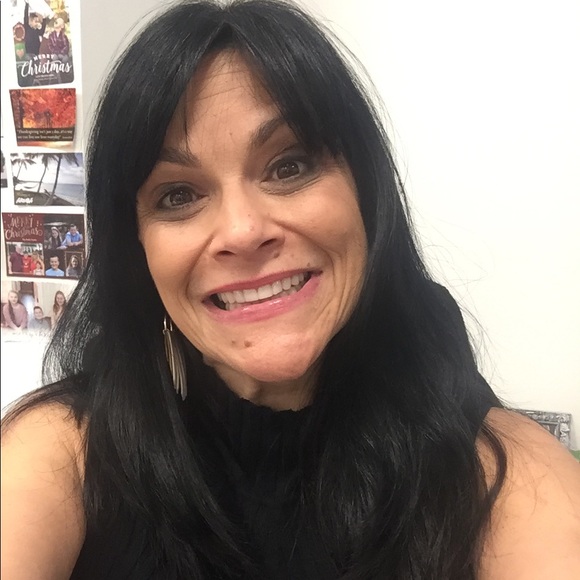 karenjoanlucy